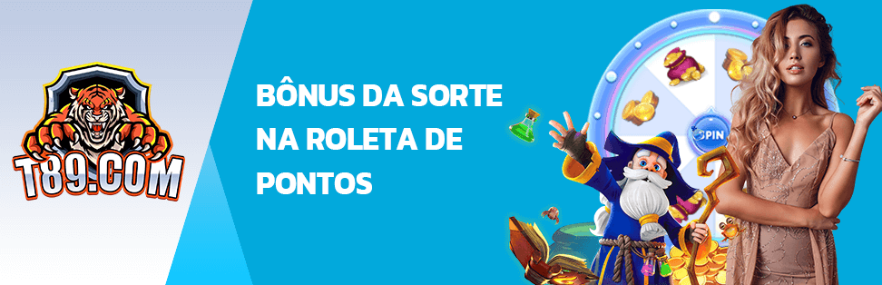 fortune tiger depósito 5 reais